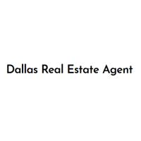 Dallas Roofing Contractors Co image 1